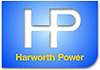 Harworth Power