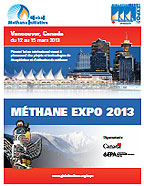 Expo Brochure Cover