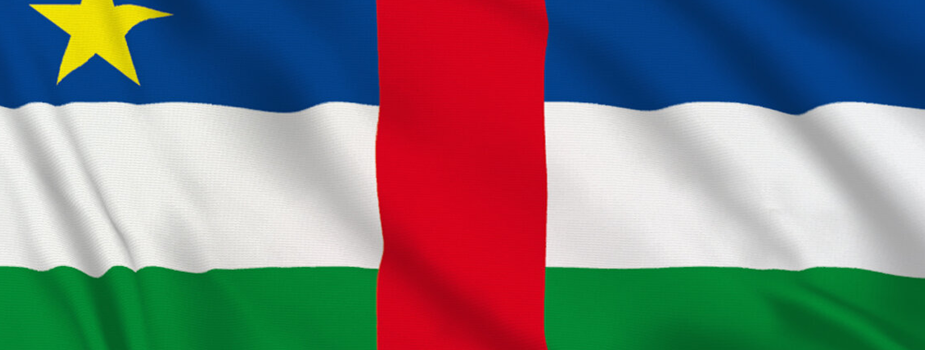 Country Profile Header
