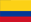 Colombia's