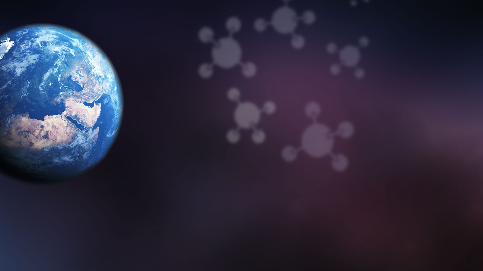 Municipal Solid Waste