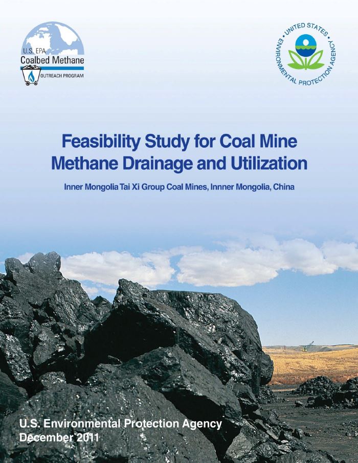 Coal Mines