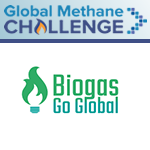 Biogas Go Global