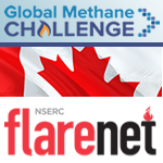 FlareNet Strategic Network: Global Research Initiative to Address Flare Generated Pollutant Emissions from Unconventional Oil & Gas Processing