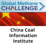 The Story of Methane Mitigation in China 