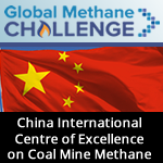 Increased Recovery and Use of Coal Mine Methane (CMM)