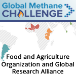 Measuring and Reducing Enteric Methane from Livestock