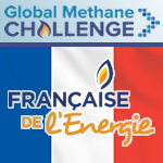 Practical Options to Recover and Utilize Gas from Abandoned Coal Mines in Northern France