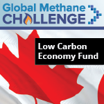 The Low Carbon Economy Fund