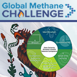 Final Regulation Guidelines for the Prevention and Integral Control of Methane Emissions from the Hydrocarbon Sector