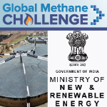 Methane Reduction Policies to Promote Biogas