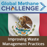 Improving Waste Management Practices and Reducing Methane Emissions