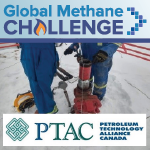 Building Technology Capacity to Reduce Methane Emissions at Lower Costs