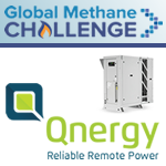 Reducing Methane Emissions with Instrument Air