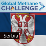 Building Capacity for Organic Waste Management in the Republic of Serbia