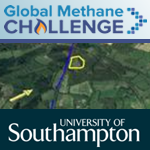 Quantifying Anthropogenic Methane Emission Sources