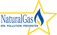 Natural Gas STAR