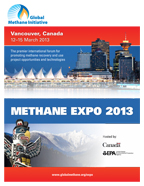 Expo Brochure Cover