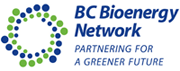 BC Bioenergy Network logo