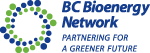BC Bioenergy Network