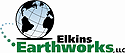 Earthworks logo