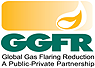 World Bank-Global Gas Flaring Reduction Partnership