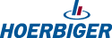 Hoerbiger logo