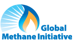 About the Partnership: Visit the Global Methane Initiative Web Sitee