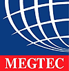 Megtec logo