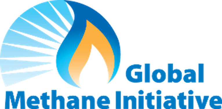 Global Methane Initiative